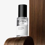 سرم روغنی ترمیم‌کننده مو COSRX مدل PEPTIDE-132 Ultra Perfect Hair Bonding Oil Serum - Image 3