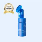 تونیک حبابی اسکالپ سی پوری Seapuri Scalpy Bubble Tonic - Image 2