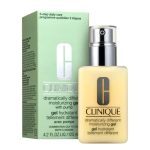 کرم ژل دراماتیکالی کلینیک