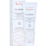 کرم ترمیم‌کننده سیکالفیت اون (Avene Cicalfate Repair Cream) | حجم 100 و 40 میل