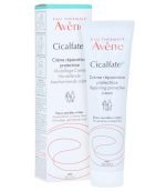 کرم ترمیم‌کننده سیکالفیت اون (Avene Cicalfate Repair Cream) | حجم 100 و 40 میل