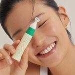 سرم دور چشم اکسیس وای - Image 2