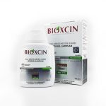 شامپو ضد ریزش بیوکسین کلاسیک مخصوص موهای خشک و معمولی - Image 3