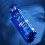 شامپو ضد شوره و ریزش مردانه بیوکسین Men Sport - Image 2