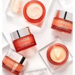 کرم دور چشم All About Eyes کلینیک | آبرسان و ضدتیرگی قوی - Image 4