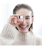 کرم دور چشم All About Eyes کلینیک | آبرسان و ضدتیرگی قوی - Image 3