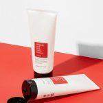 ژل شستشوی سالیسیلیک اسید کوزارکس - Image 4