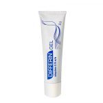 ژل ضد جوش دیفرین