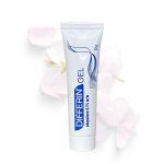 ژل ضد جوش دیفرین (Differin Gel) - Image 4