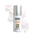 ضد آفتاب فیوژن واتر مجیک ریپیر ایزدین SPF 50 | ISDIN Fusion Water Magic Repair - Image 2