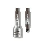 هاشور ابرو شیگلم | SHEGLAM Brow Ink | ماندگاری بالا و افکت میکروبلیدینگ طبیعی - Image 4