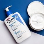 لوسیون مرطوب‌کننده روزانه سراوی پوست نرمال تا خشک | CeraVe Daily Moisturizing Lotion - Image 4