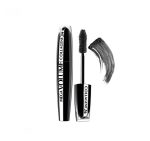 ریمل حجم دهنده مگا ولوم اورآل | L’Oréal Volume Mascara - Image 3