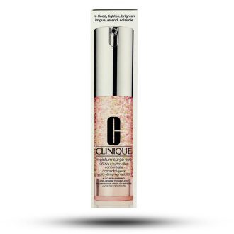 ژل مرطوب‌کننده دور چشم