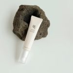 کرم دور چشم بیوتی اف جوسان | روشن‌کننده و ضدچروک قوی - Image 3