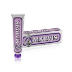 خمیردندان مارویس حساس