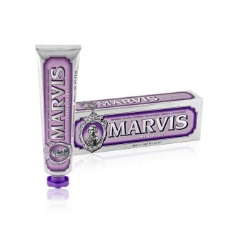 خمیردندان مارویس حساس