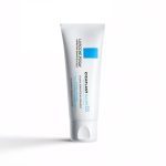 ترمیم کننده سیکاپلاست لاروش پوزای