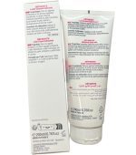 کرم ضد لک و روشن کننده ای سی ام مدل دپی وایت | ACM Depiwhite Cream - Image 3