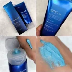 ماسک خاک رس ضد جوش و پاک کننده منافذ مدی‌کیوب - Image 2