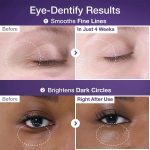 کرم دور چشم نامبوزین شماره 9 - Image 3