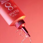 سرم مو ۸ ثانیه لورآل مخصوص موهای رنگ‌شده - Image 2