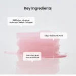 ژل تونر پد کلاژن بیودنس | Biodance Collagen Gel Toner Pads - Image 3