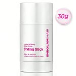 استیک مو شیگلم