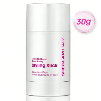 استیک مو شیگلم