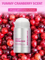 استیک مو شیگلم مدل Styling Stick - Image 5