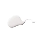 کرم ضد آفتاب بدون رنگ لاروش پوزای SPF 50 مدل Anthelios Oil Control - Image 5