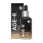 آمپول ویتامین سی پرو Age R مدی کیوب