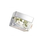 کرم ضد لک و روشن‌کننده گلوتاتیون