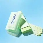 ضد آفتاب استیکی توکوبو مدل خنک‌کننده سیکا Cica Cooling SPF50 | Tocobo - Image 3