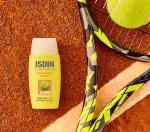 ضدآفتاب ایزدین مدل فیوژن واتر مجیک آلکاراز - Image 3