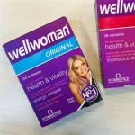 ول وومن اورجینال | Well Woman Original D-1222 - Image 4