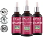 سرم ضد ریزش و تقویت‌کننده مو فورت بیوکسین | Fort Bioxcin Hair Serum - Image 3