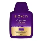 شامپو ضد ریزش بیوکسین