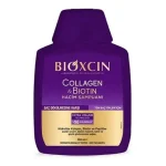 شامپو ضد ریزش بیوکسین