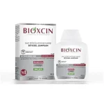 شامپو ضد ریزش بیوکسین کلاسیک مخصوص موهای خشک و معمولی - Image 2