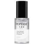 سرم روغنی ترمیم‌کننده مو COSRX مدل PEPTIDE-132 Ultra Perfect Hair Bonding Oil Serum - Image 2
