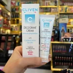 روغن مو آرگان لایتنس | Lightness Argan Hair Oil - Image 4