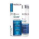 شامپو ضد شوره بیوکسین مدل Kepek Karsiti | Bioxcin - Image 2