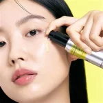 سرم سفت‌کننده شات رتینول سلیمکس 30 میل | Celimax The Vita-A Retinol Shot Tightening Serum - Image 2