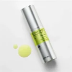 سرم سفت‌کننده شات رتینول سلیمکس 30 میل | Celimax The Vita-A Retinol Shot Tightening Serum - Image 3