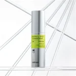 سرم سفت‌کننده شات رتینول سلیمکس 30 میل | Celimax The Vita-A Retinol Shot Tightening Serum - Image 4