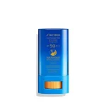 ضد آفتاب استیکی شیسیدو SPF50 | Shiseido