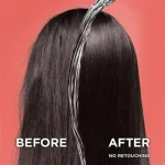 سرم مو ۸ ثانیه لورآل مخصوص موهای رنگ‌شده - Image 5