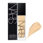 کرم پودر نارس NARS Natural Radiant Longwear Foundation - Image 2