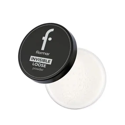 پودر فیکس بیرنگ فلورمار پودر فیکس بیرنگ فلورمار